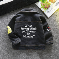 uploads/erp/collection/images/Children Clothing/youbaby/XU0342273/img_b/img_b_XU0342273_4_FSvva4DKQNlW8P6G8T12N_tlKJ-dnyUN
